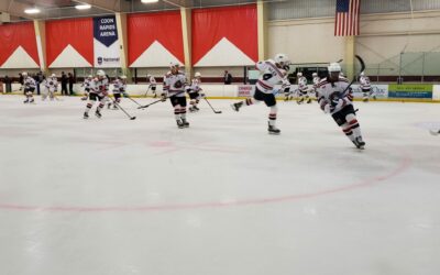 Weekend Preview 9/24-9/25 vs. Wichita Falls