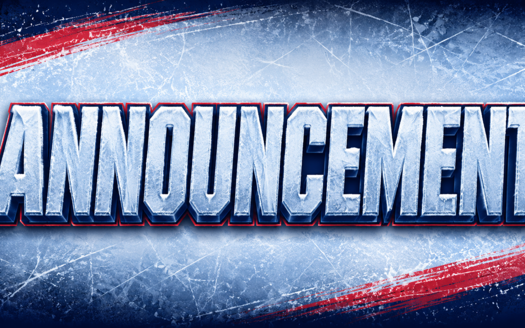 Head Coach