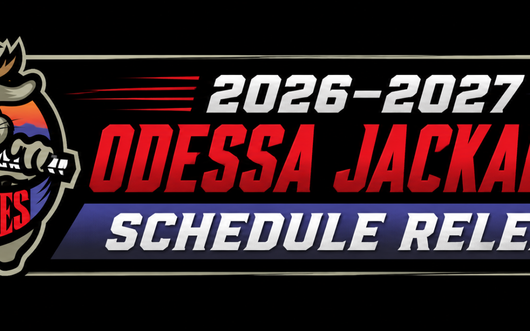 Schedule Release